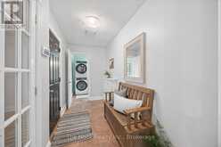 30 POTTERS LANE | Hampton Ontario | Slide Image Eighteen