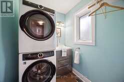 30 POTTERS LANE | Hampton Ontario | Slide Image Nineteen