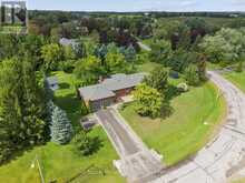 30 POTTERS LANE | Hampton Ontario | Slide Image One