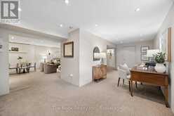 30 POTTERS LANE | Hampton Ontario | Slide Image Twenty-one