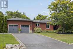30 POTTERS LANE | Hampton Ontario | Slide Image Two