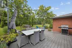 30 POTTERS LANE | Hampton Ontario | Slide Image Thirty