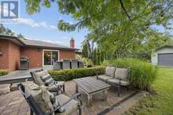 30 POTTERS LANE | Hampton Ontario | Slide Image Thirty-one