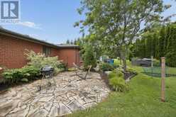 30 POTTERS LANE | Hampton Ontario | Slide Image Thirty-three