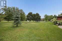 30 POTTERS LANE | Hampton Ontario | Slide Image Thirty-seven