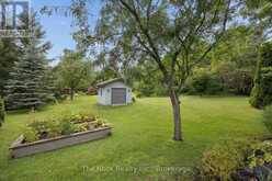 30 POTTERS LANE | Hampton Ontario | Slide Image Thirty-eight