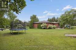 30 POTTERS LANE | Hampton Ontario | Slide Image Thirty-nine