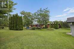 30 POTTERS LANE | Hampton Ontario | Slide Image Forty