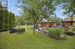 30 POTTERS LANE | Hampton Ontario | Slide Image Forty-one