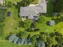 30 POTTERS LANE | Hampton Ontario | Slide Image Forty-two
