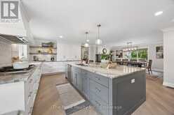 30 POTTERS LANE | Hampton Ontario | Slide Image Eight