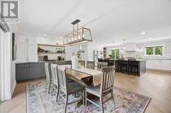 30 POTTERS LANE | Hampton Ontario | Slide Image Nine