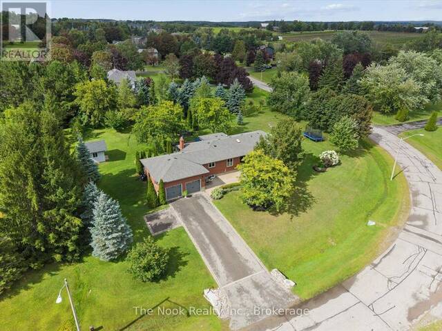 30 POTTERS LANE Hampton Ontario, L0B 1J0 - 4 Bedrooms Home For Sale