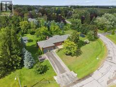 30 POTTERS LANE Hampton Ontario, L0B 1J0