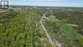 N/A COUNTY ROAD 30 | Campbellford Ontario | Slide Image Seven