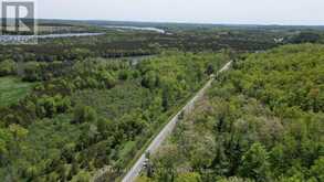 N/A COUNTY ROAD 30 | Campbellford Ontario | Slide Image Eight