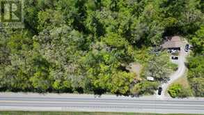 N/A COUNTY ROAD 30 | Campbellford Ontario | Slide Image Nine