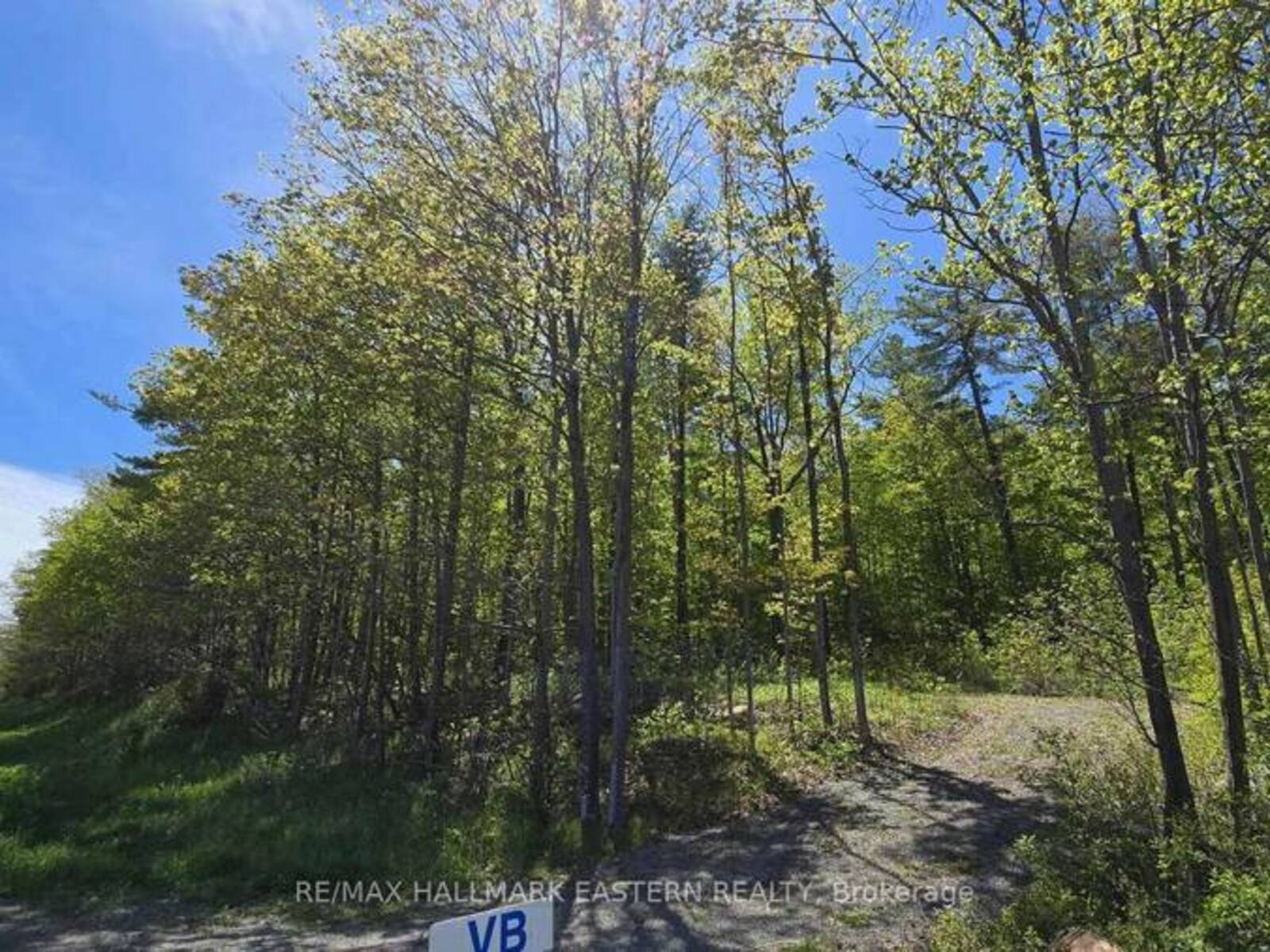 N/A COUNTY ROAD 30, Campbellford, Ontario K0L 1L0