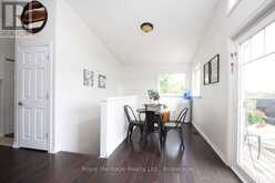 49 KING STREET | Kawartha Lakes Ontario | Slide Image Thirteen
