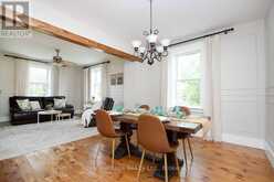 49 KING STREET | Kawartha Lakes Ontario | Slide Image Eighteen
