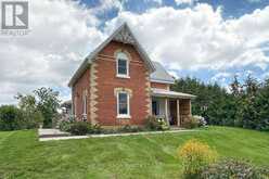 49 KING STREET | Kawartha Lakes Ontario | Slide Image One