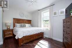 49 KING STREET | Kawartha Lakes Ontario | Slide Image Twenty-two