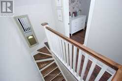 49 KING STREET | Kawartha Lakes Ontario | Slide Image Twenty-six