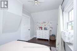 49 KING STREET | Kawartha Lakes Ontario | Slide Image Twenty-eight