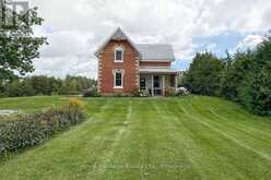 49 KING STREET | Kawartha Lakes Ontario | Slide Image Two