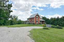 49 KING STREET | Kawartha Lakes Ontario | Slide Image Thirty-two