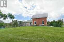 49 KING STREET | Kawartha Lakes Ontario | Slide Image Thirty-three