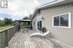 49 KING STREET | Kawartha Lakes Ontario | Slide Image Thirty-four