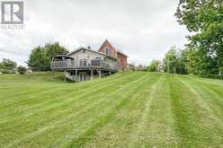 49 KING STREET | Kawartha Lakes Ontario | Slide Image Thirty-seven