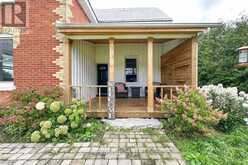 49 KING STREET | Kawartha Lakes Ontario | Slide Image Three