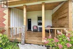 49 KING STREET | Kawartha Lakes Ontario | Slide Image Four