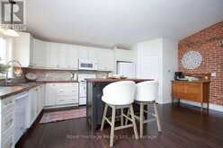 49 KING STREET | Kawartha Lakes Ontario | Slide Image Nine