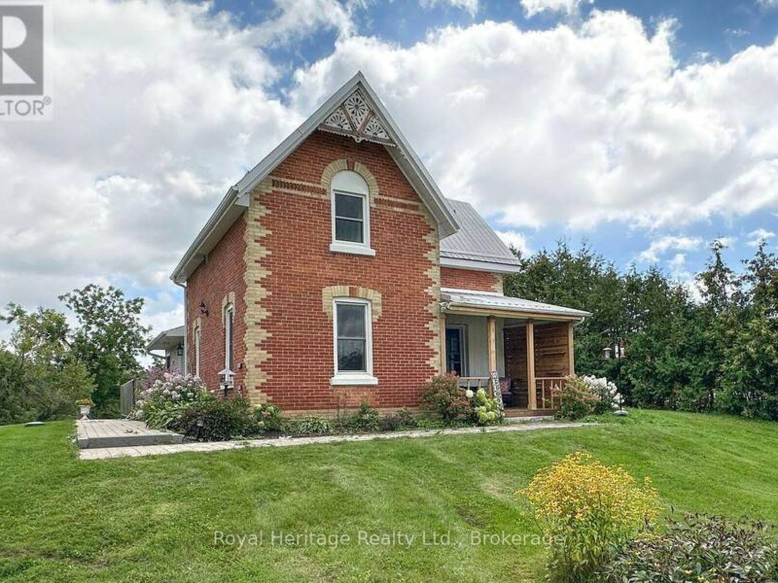 49 KING STREET, Kawartha Lakes, Ontario K0M 2T0