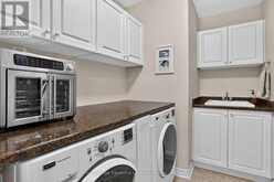 19 RIVERMILL BOULEVARD | Lindsay Ontario | Slide Image Eleven