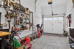 19 RIVERMILL BOULEVARD | Lindsay Ontario | Slide Image Twelve