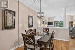 19 RIVERMILL BOULEVARD | Lindsay Ontario | Slide Image Thirteen