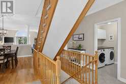19 RIVERMILL BOULEVARD | Lindsay Ontario | Slide Image Fourteen