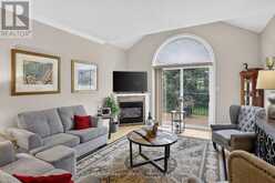 19 RIVERMILL BOULEVARD | Lindsay Ontario | Slide Image Fifteen