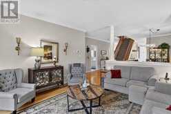 19 RIVERMILL BOULEVARD | Lindsay Ontario | Slide Image Seventeen