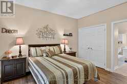 19 RIVERMILL BOULEVARD | Lindsay Ontario | Slide Image Nineteen