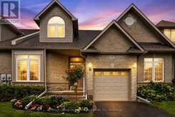 19 RIVERMILL BOULEVARD | Lindsay Ontario | Slide Image One