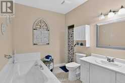 19 RIVERMILL BOULEVARD | Lindsay Ontario | Slide Image Twenty