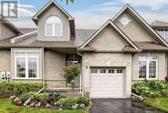 19 RIVERMILL BOULEVARD | Lindsay Ontario | Slide Image Two