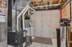 19 RIVERMILL BOULEVARD | Lindsay Ontario | Slide Image Thirty