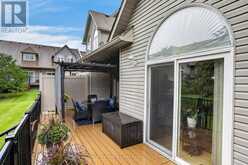 19 RIVERMILL BOULEVARD | Lindsay Ontario | Slide Image Thirty-one