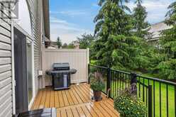 19 RIVERMILL BOULEVARD | Lindsay Ontario | Slide Image Thirty-three